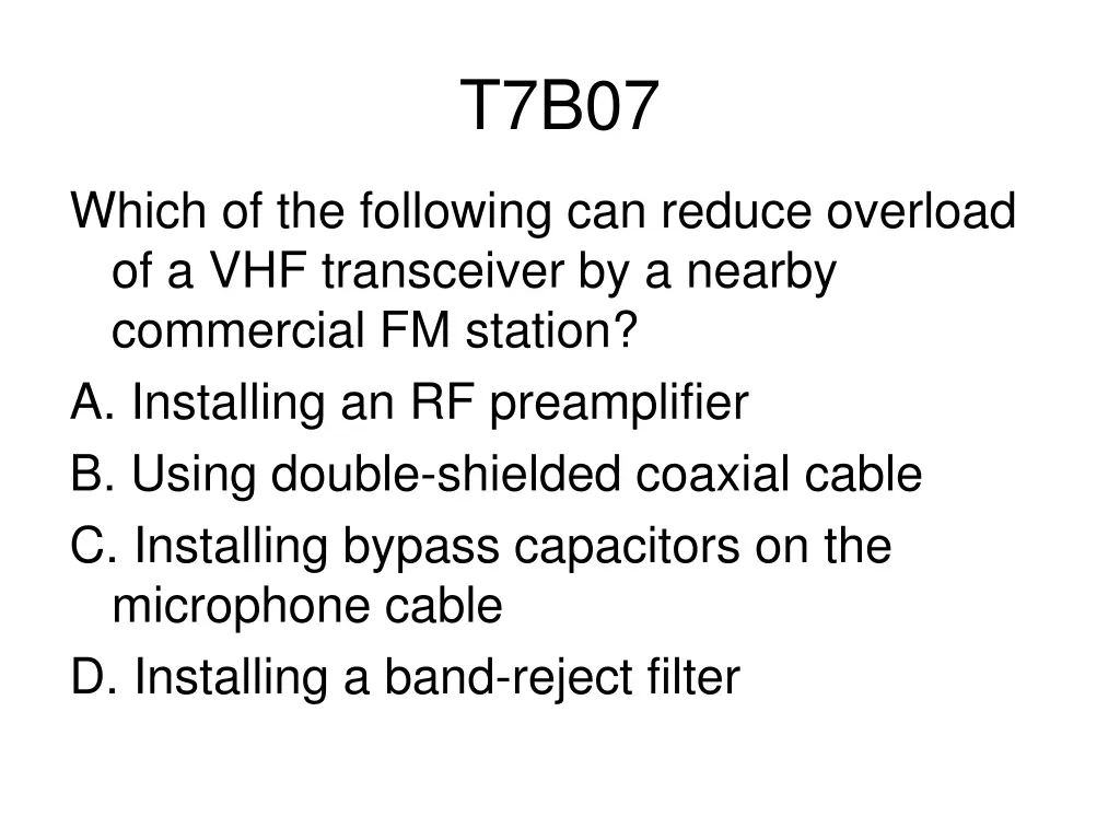 t7b07