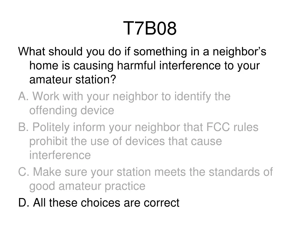 t7b08 1
