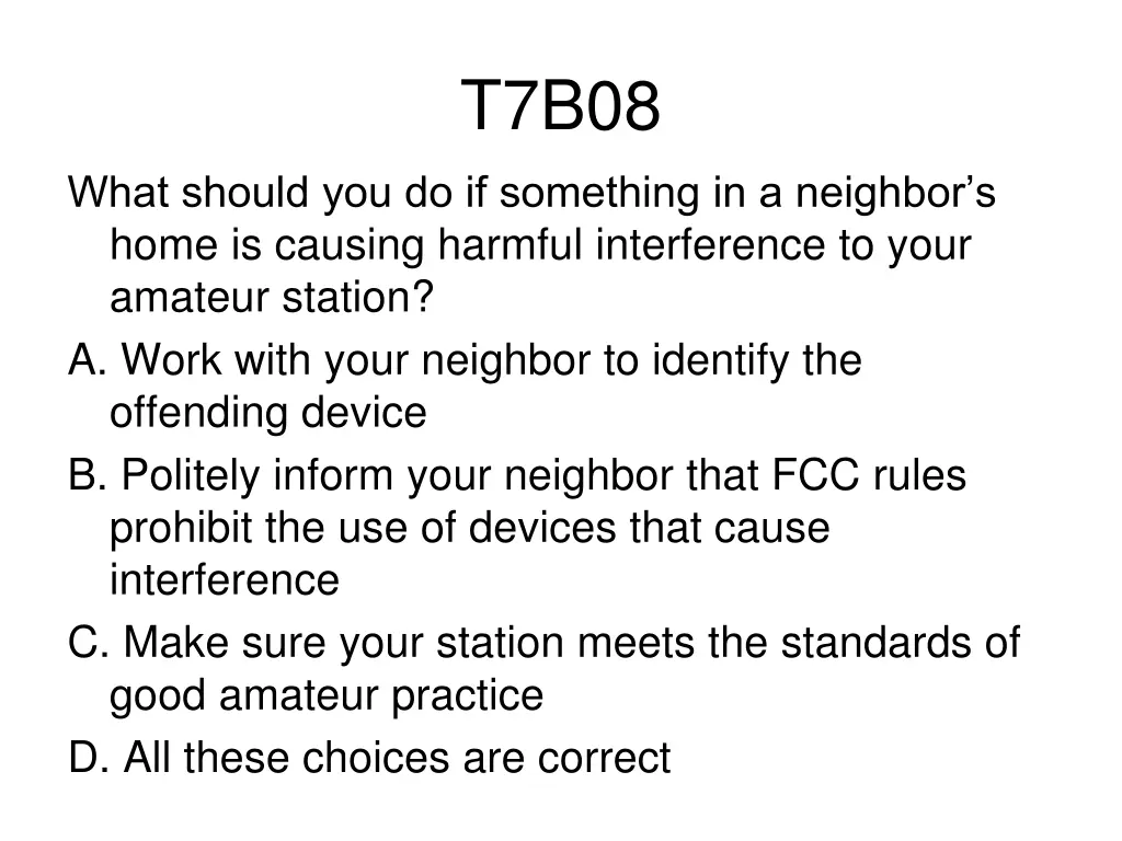 t7b08