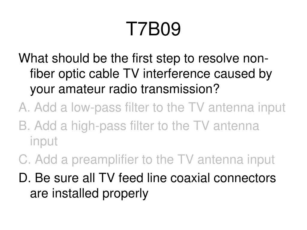 t7b09 1