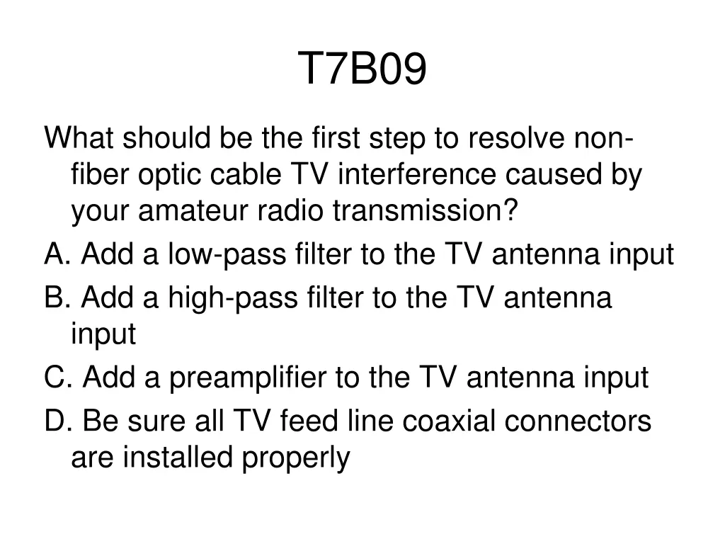 t7b09
