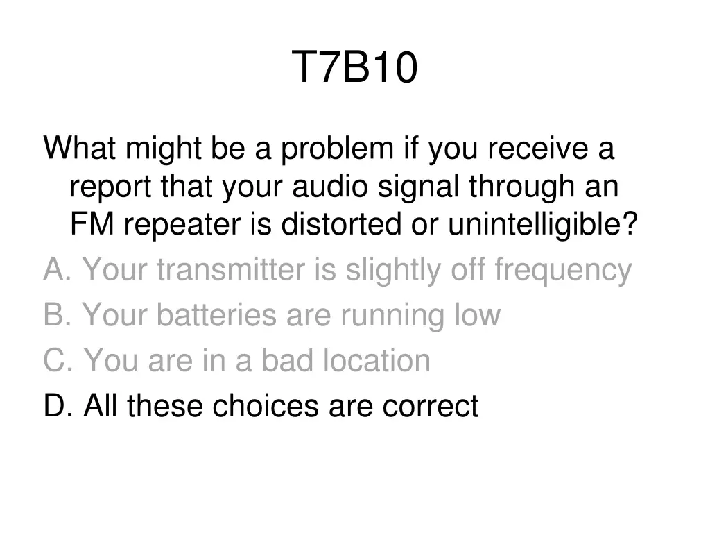 t7b10 1