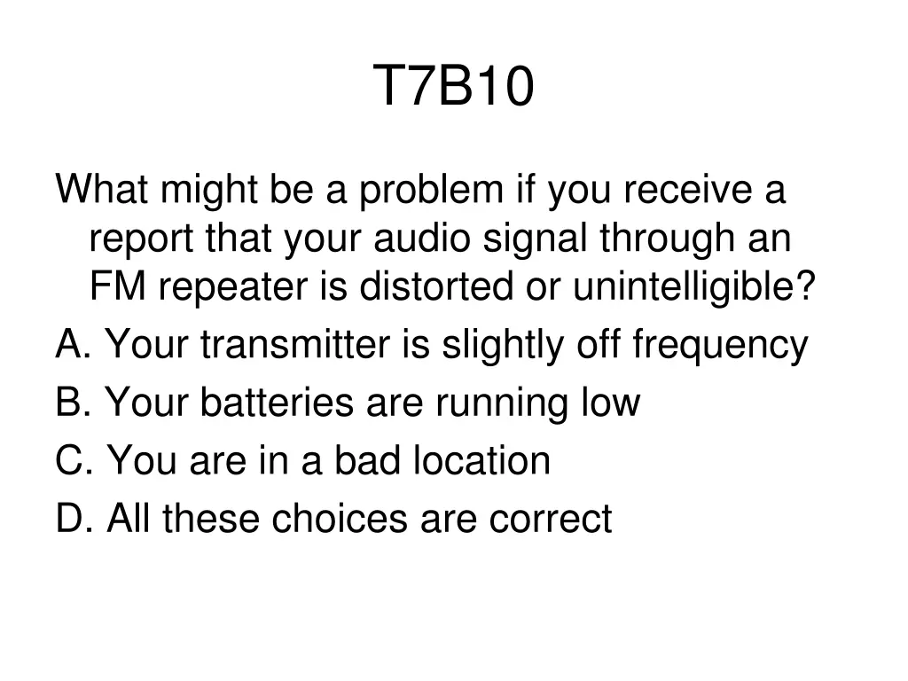 t7b10