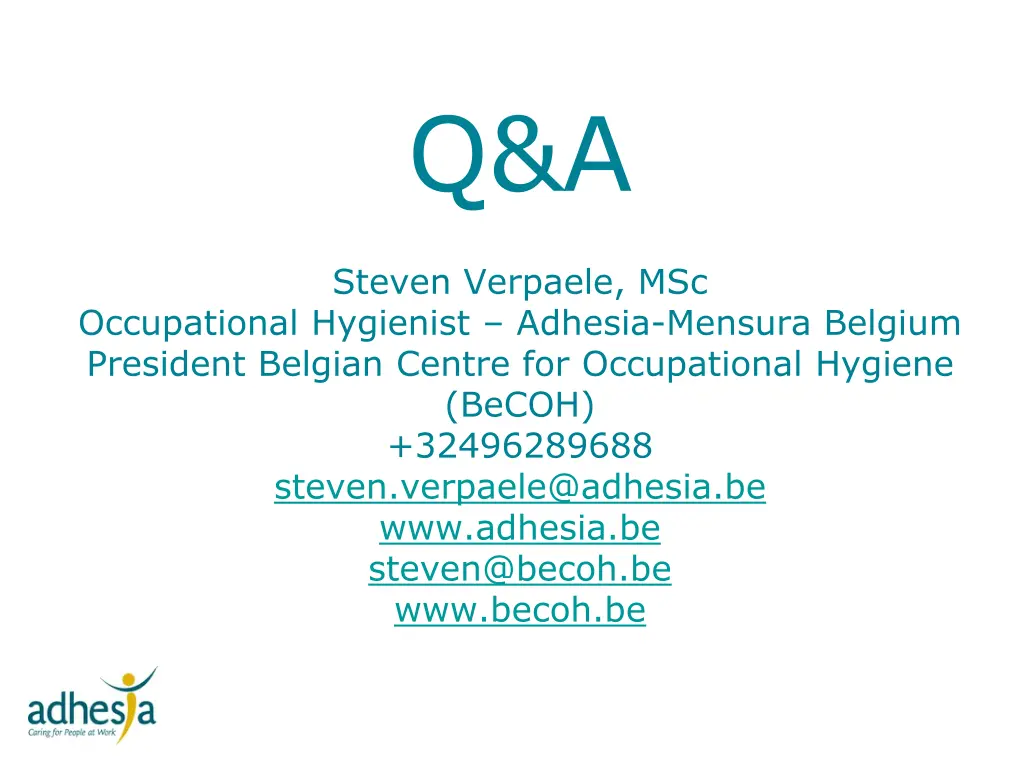 slide21