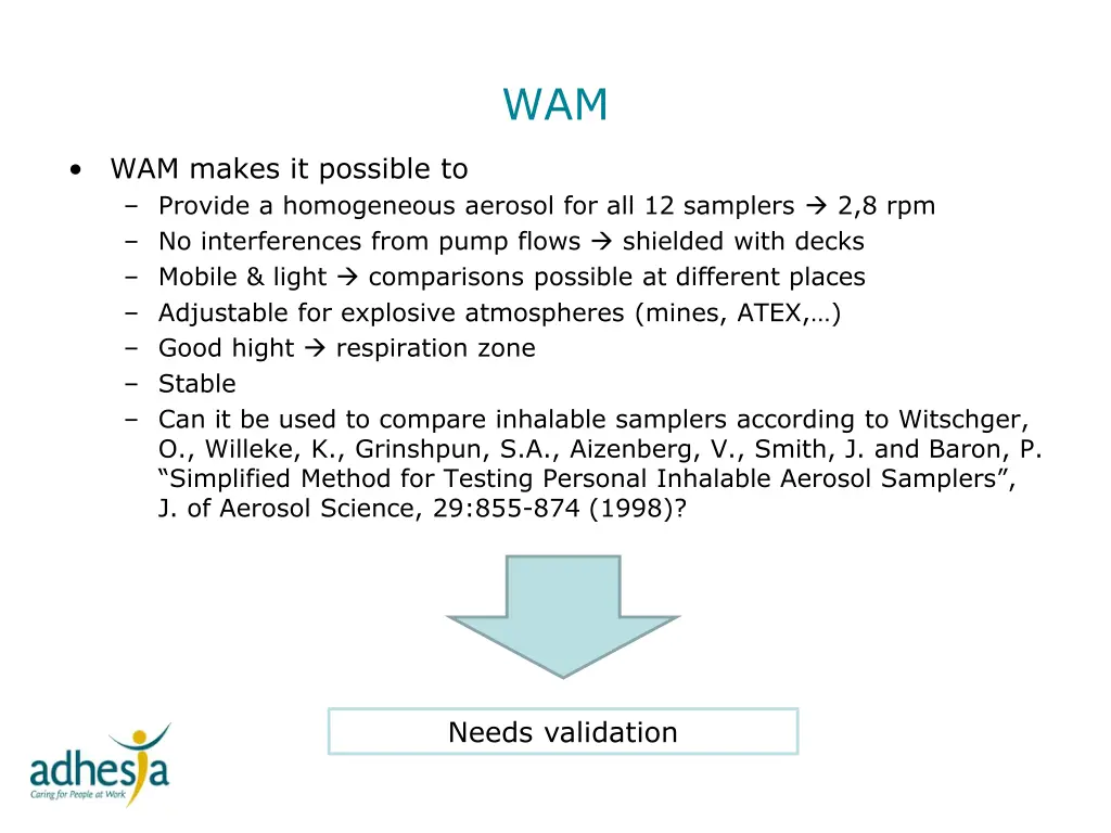 slide6