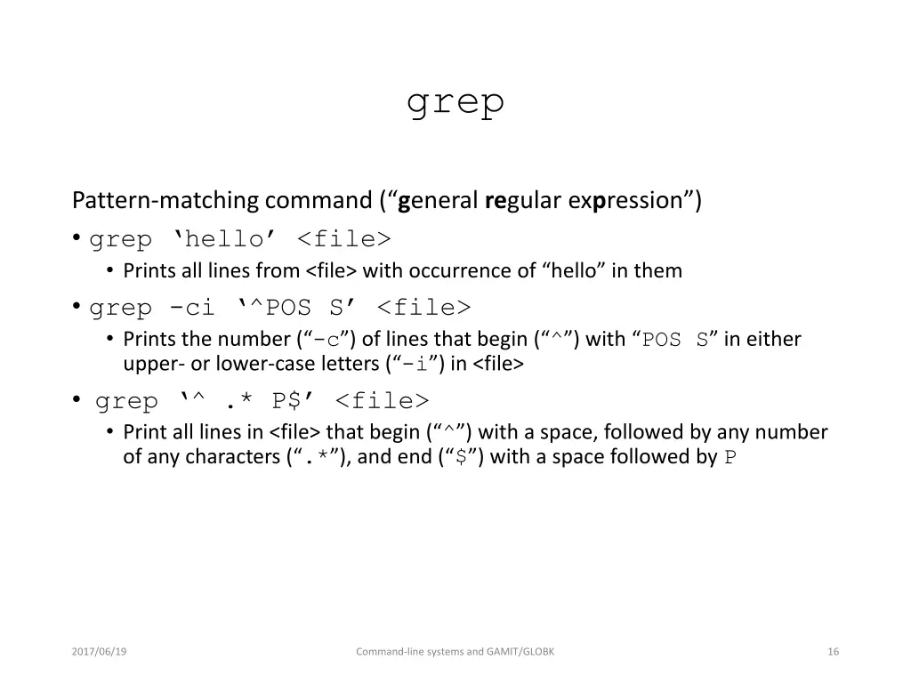 slide17