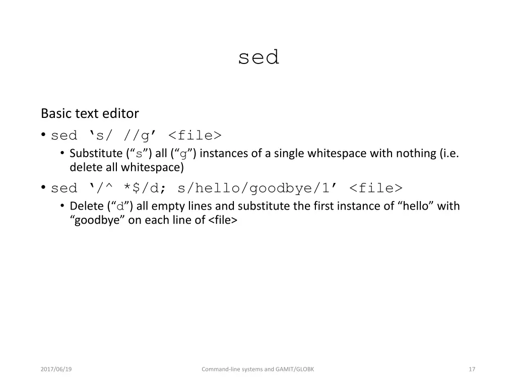 slide18