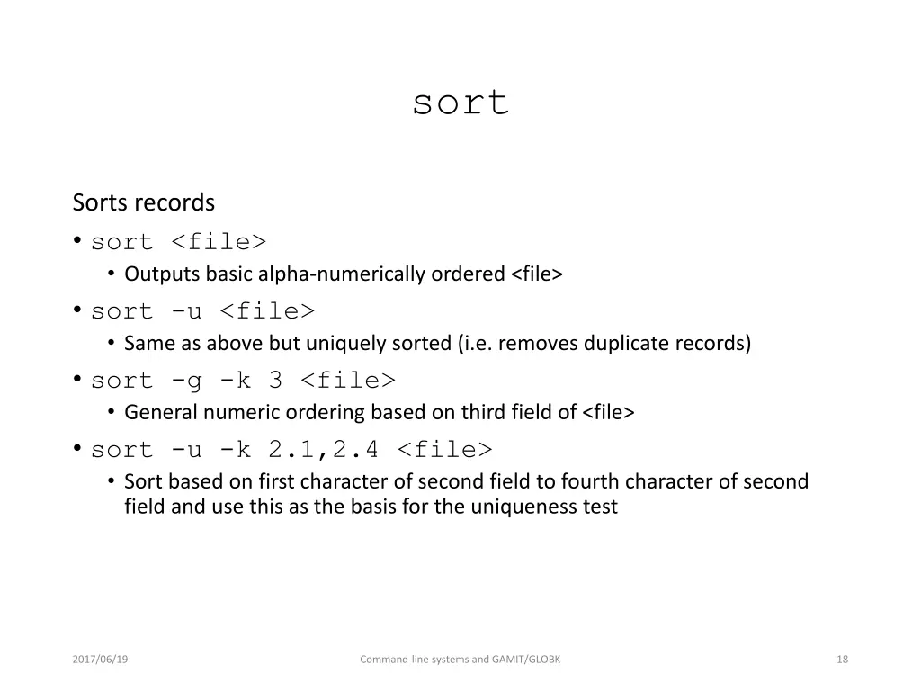 slide19