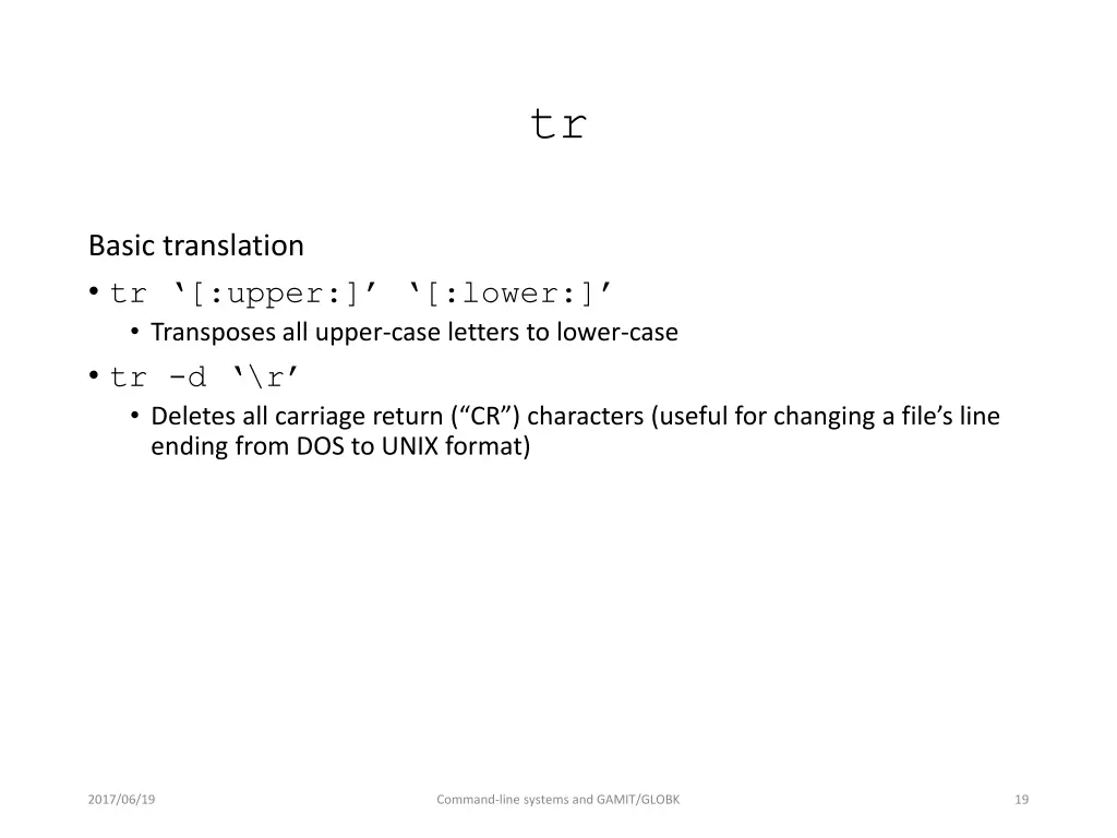 slide20