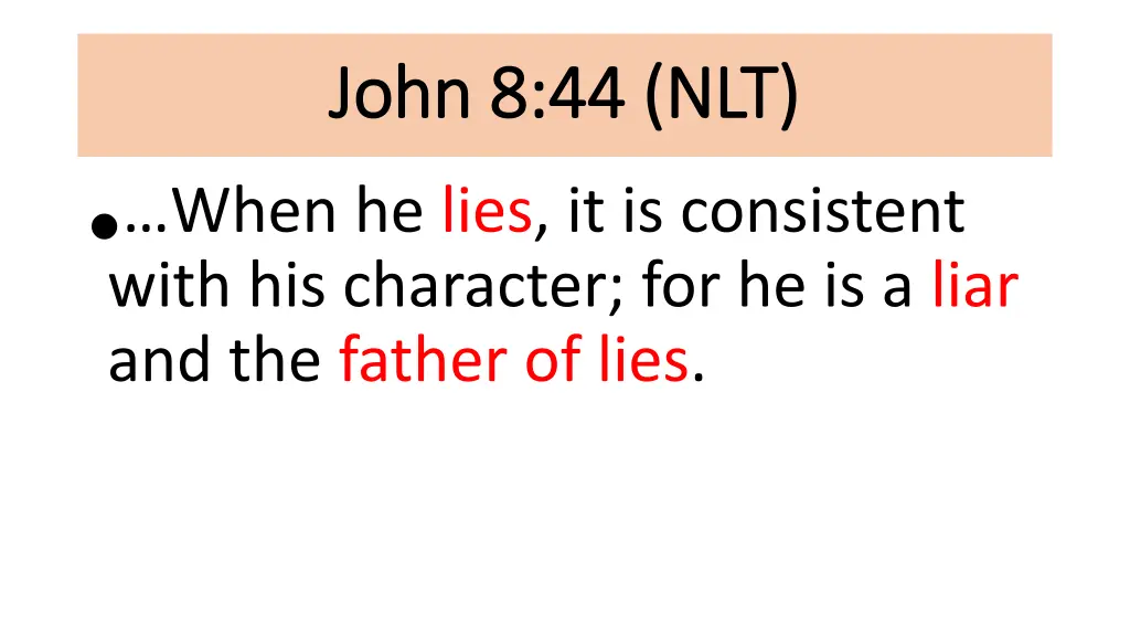 john 8 44 john 8 44 nlt 1