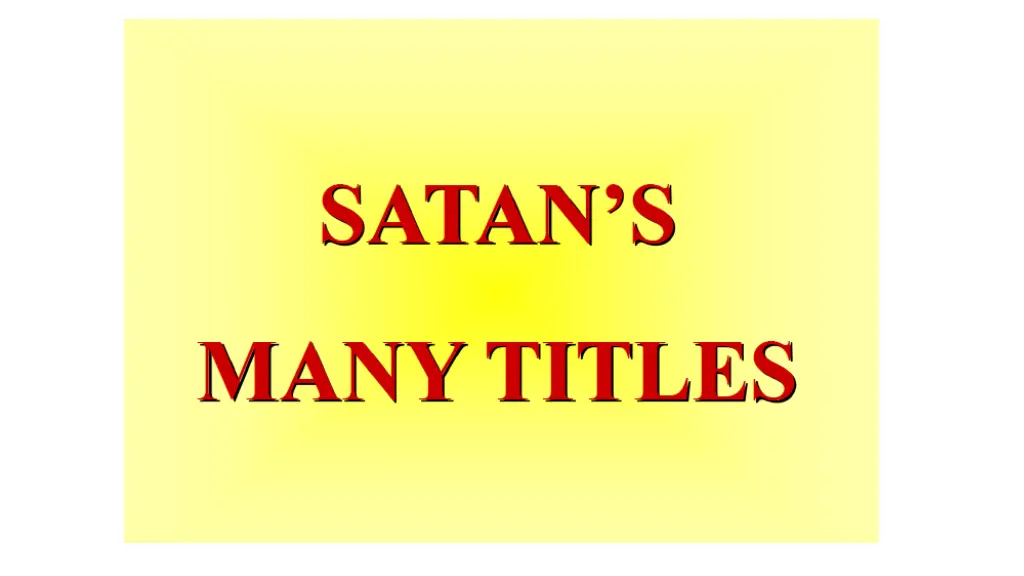 slide3