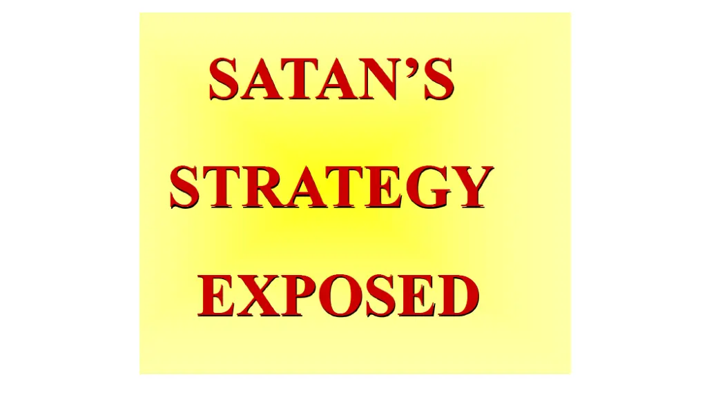 slide5