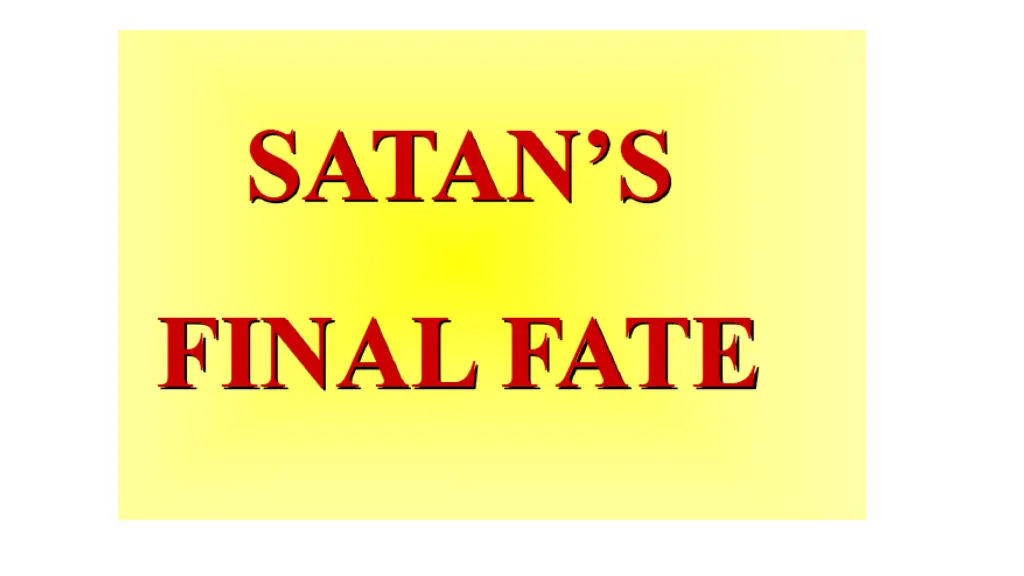 slide6