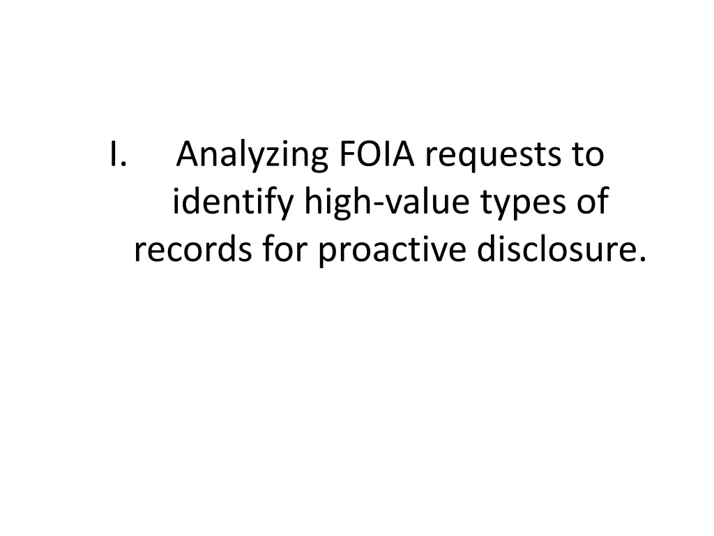 slide3