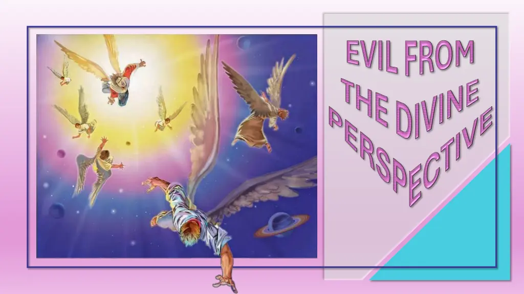 slide9