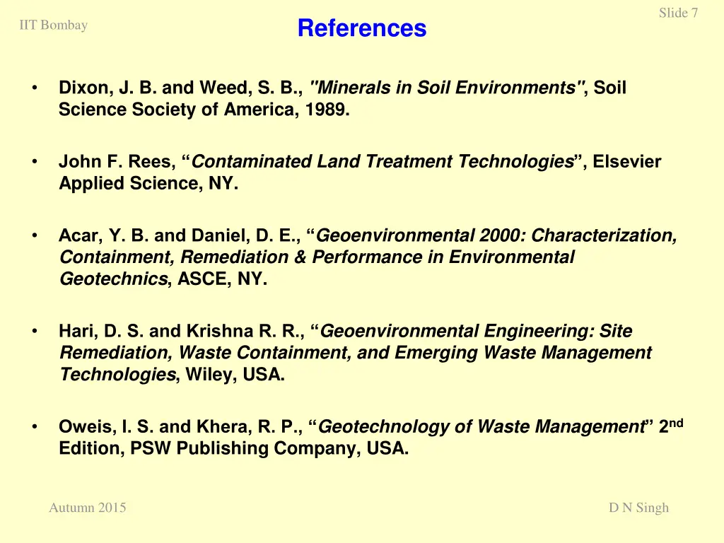 slide 7