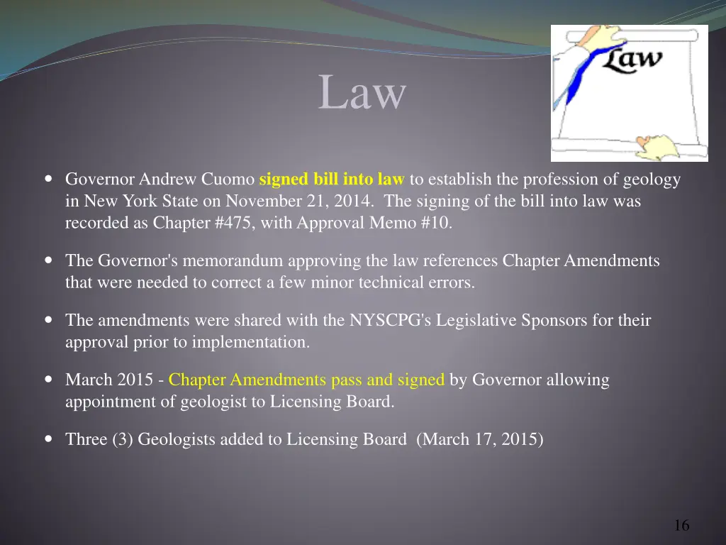 slide16