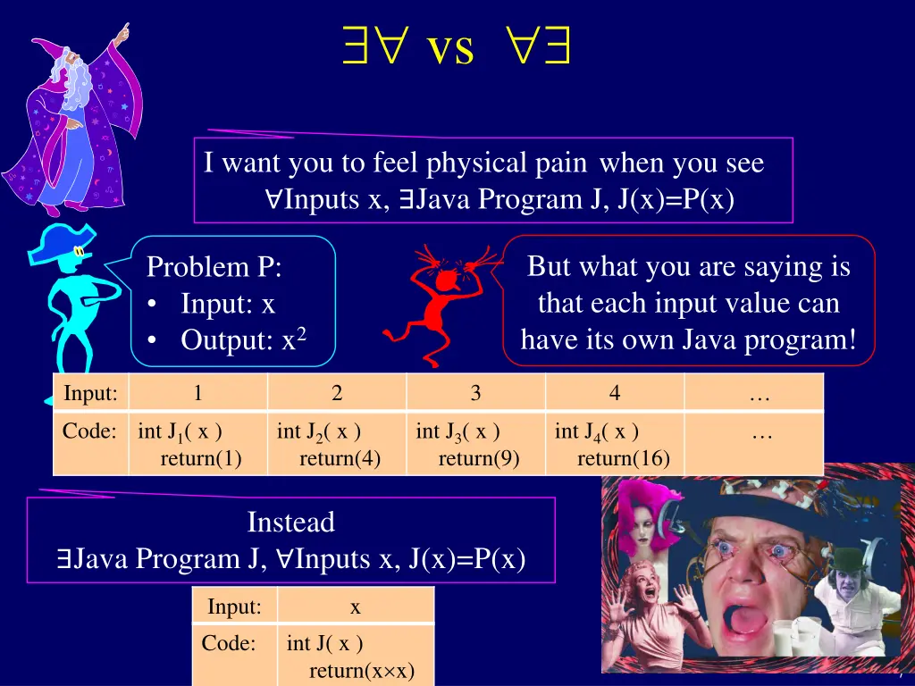 slide7