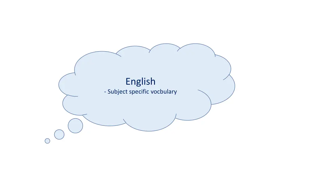 english