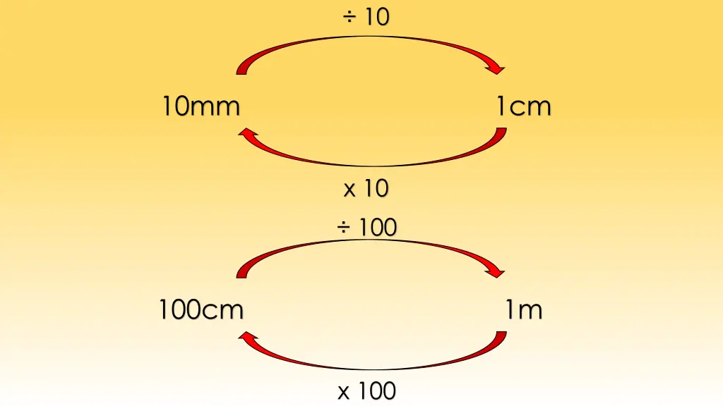 slide10