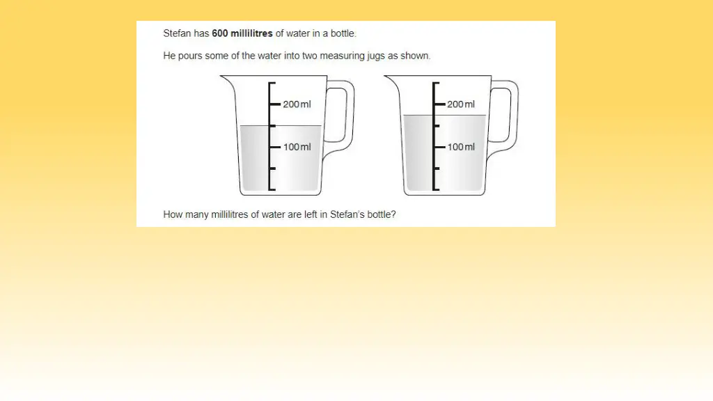 slide16
