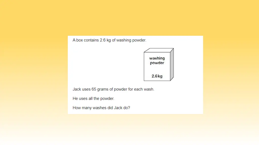 slide17