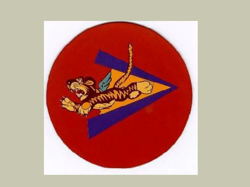slide7