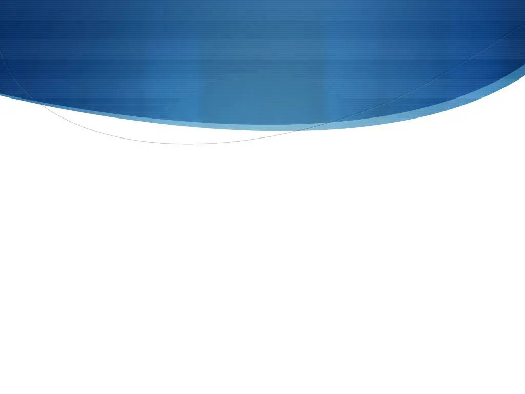 slide8