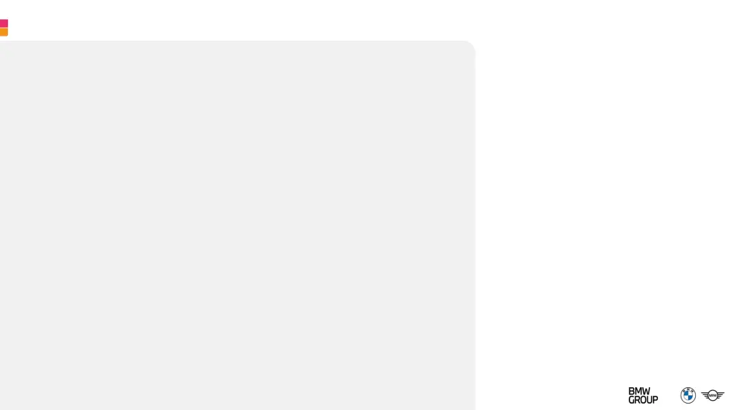 submission template 1