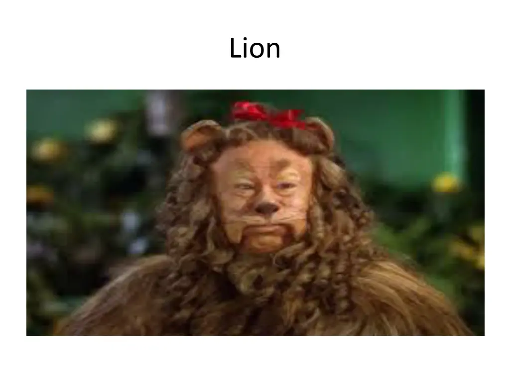 slide5