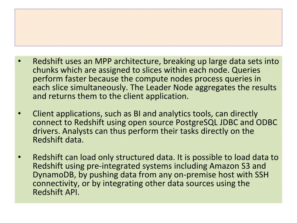 slide14