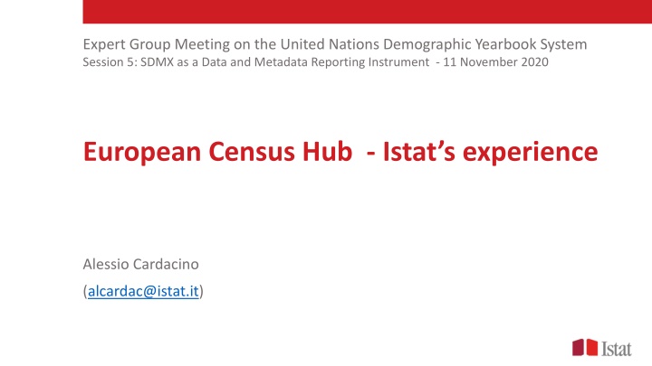 expert group meeting on the united nations