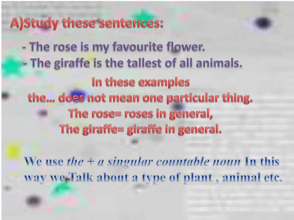 slide2