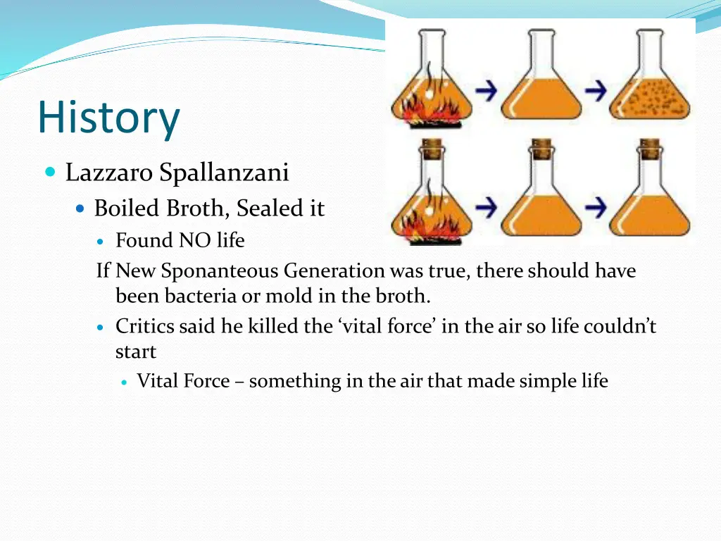 history 1