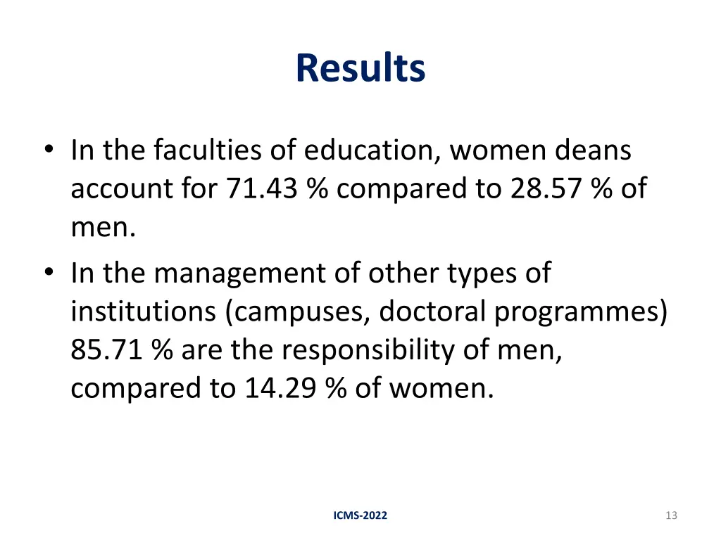 results 3