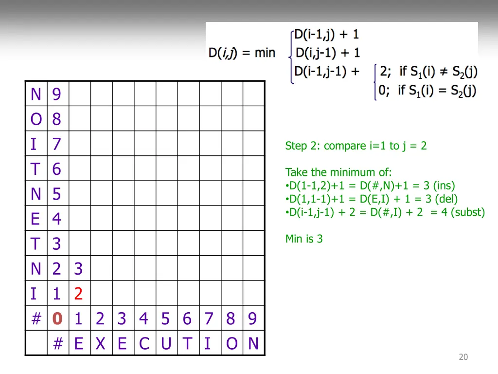 slide20