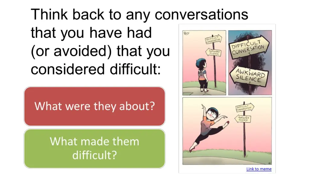 slide5