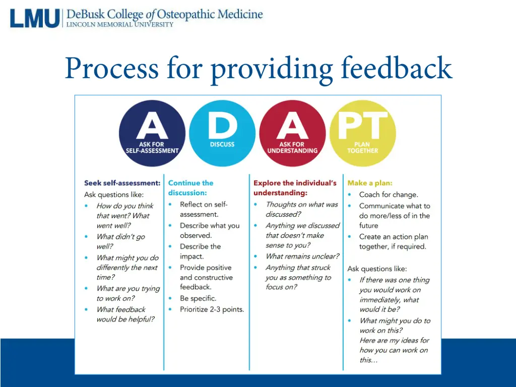 slide25