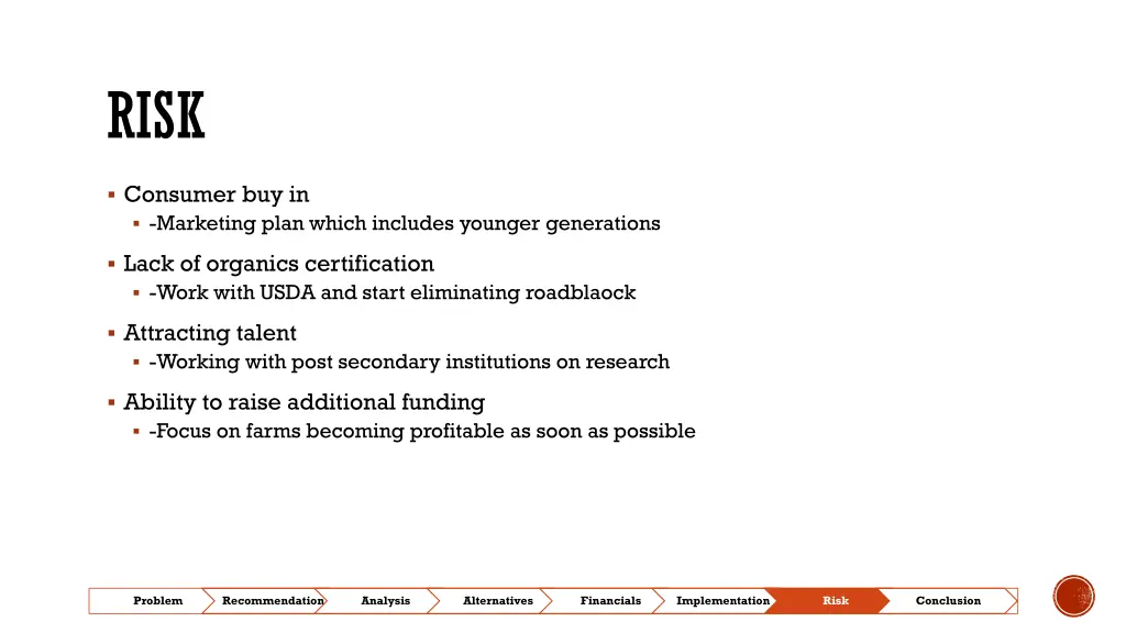 slide16