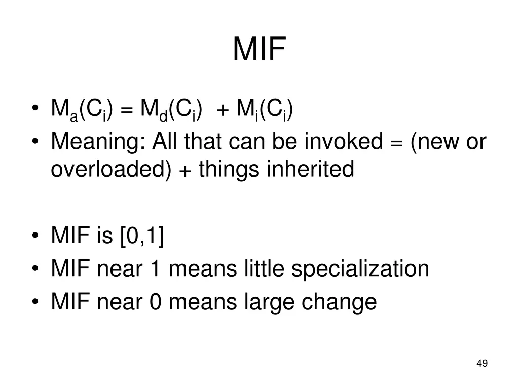 slide49