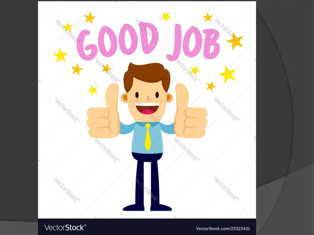 slide8