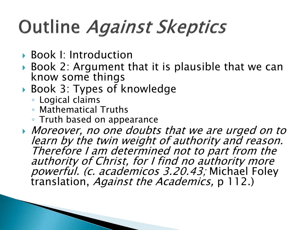 book i introduction book 2 argument that
