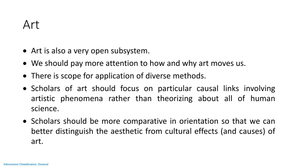 slide10