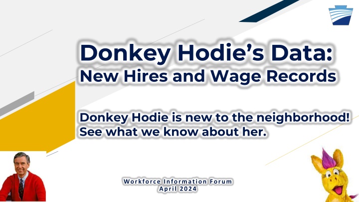 donkey hodie s data new hires and wage records