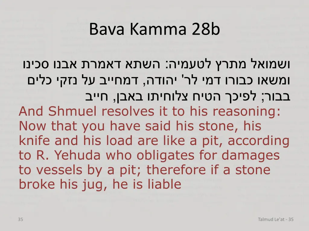 bava kamma 28b 10