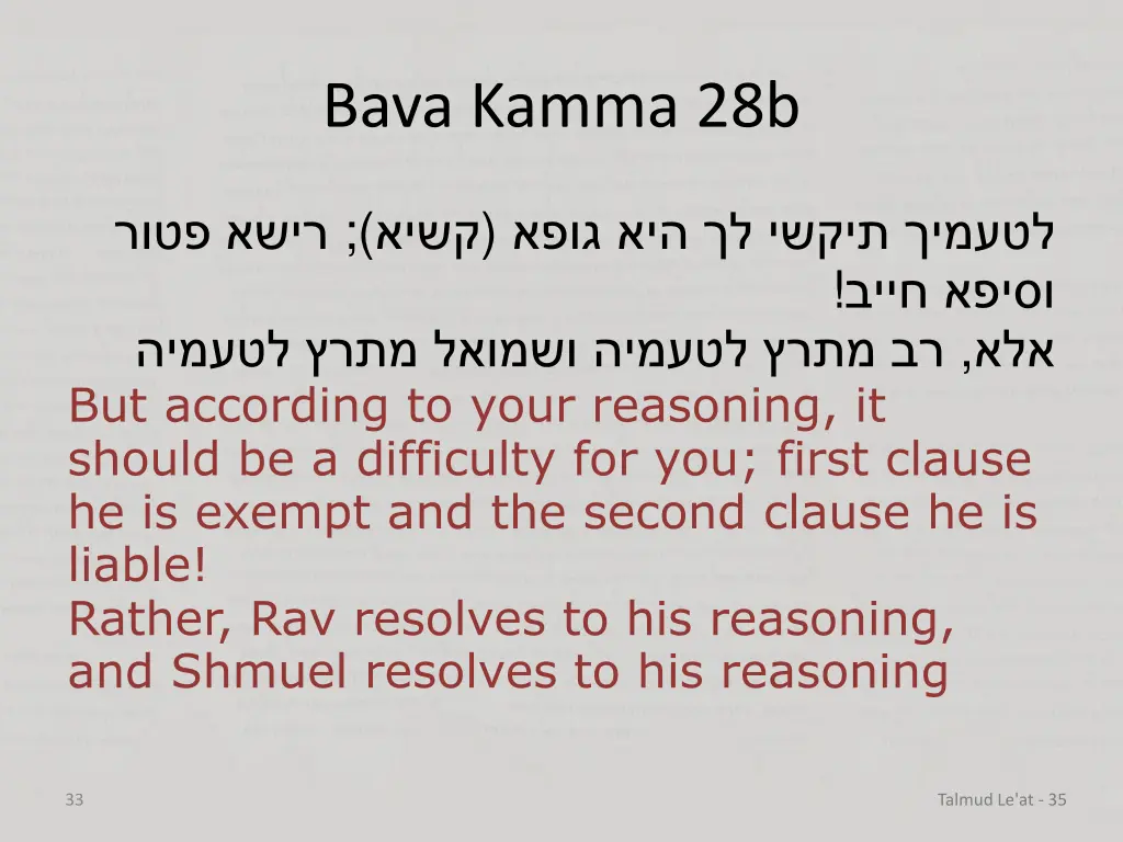 bava kamma 28b 8