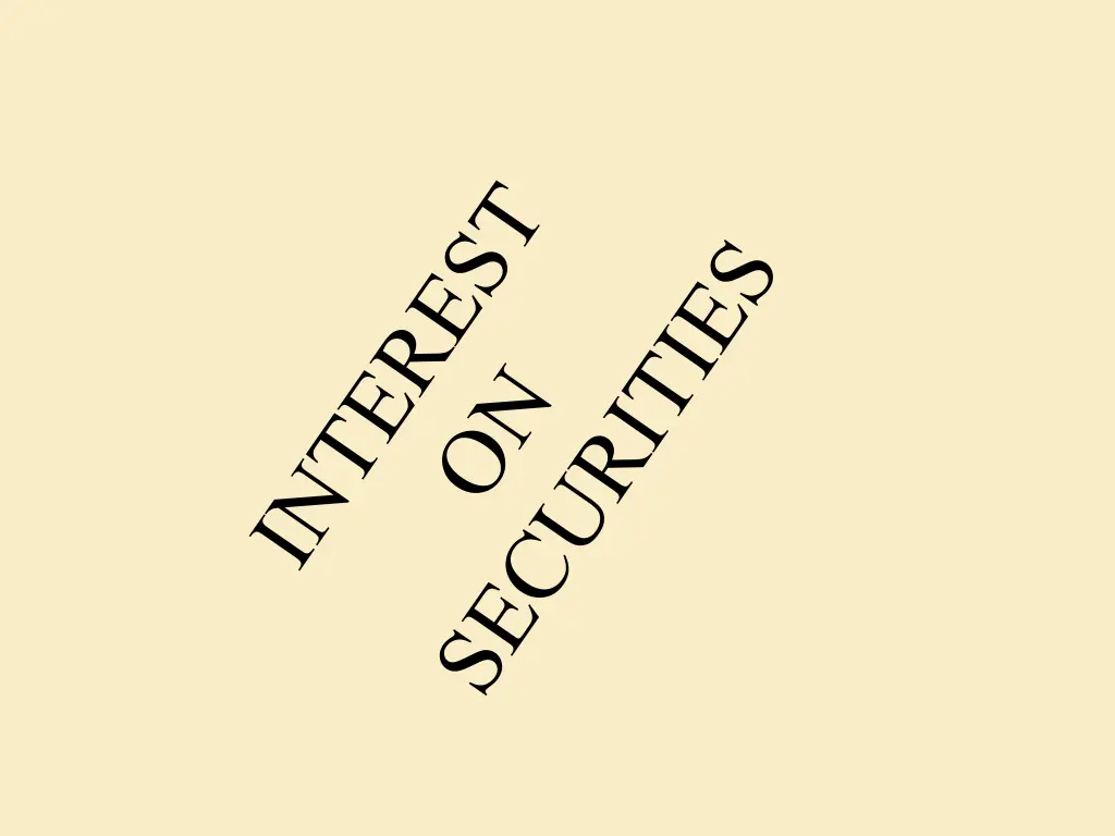 slide9