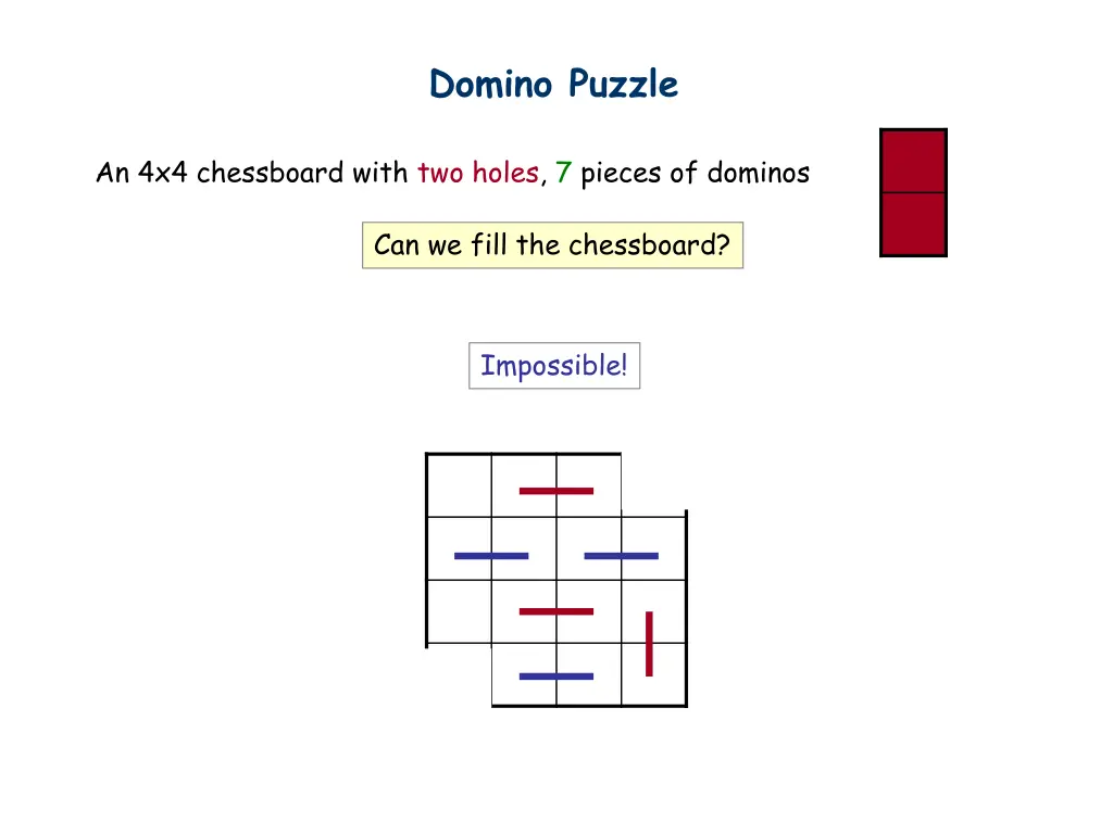 domino puzzle 4