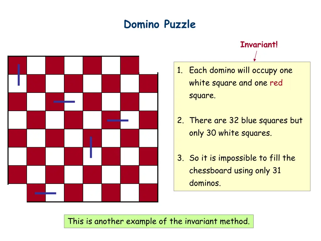 domino puzzle 7