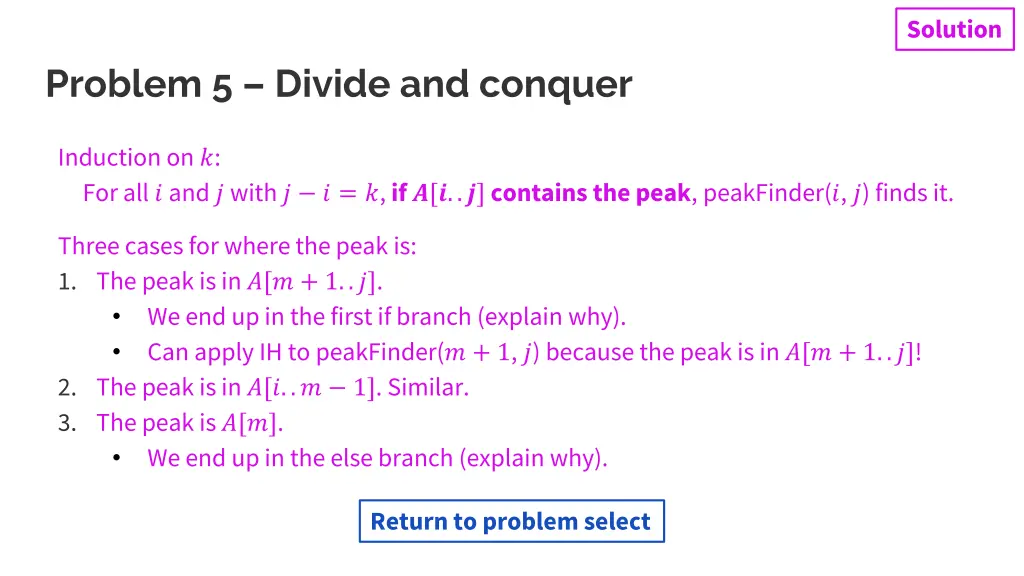 solution 14